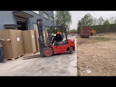 Een unieke keuken glazen deur elektrische wijn koelers schip naar de VS